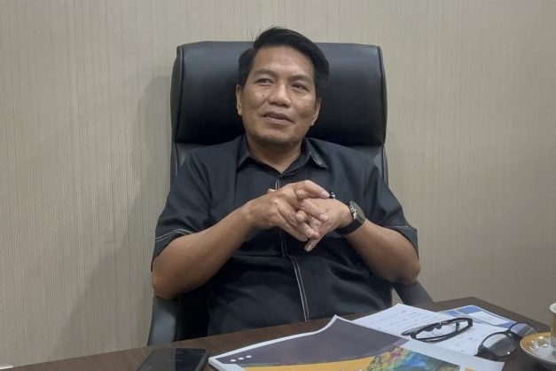 Cegah Nikah Dini, DPRD Dorong Pemkab Berau Tingkatkan Langkah Edukasi 