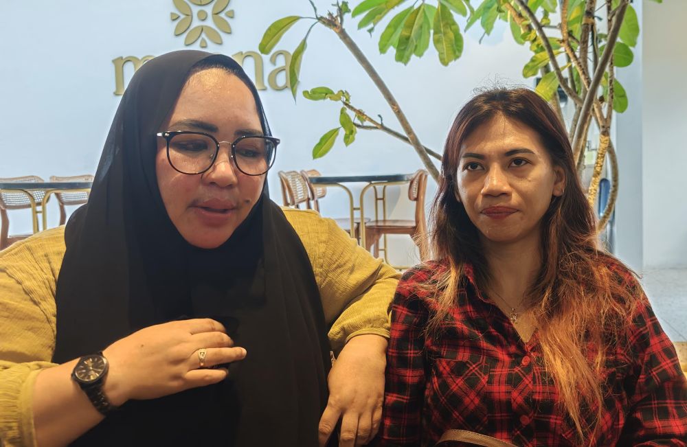 Orangtua Murid Diintimidasi karena Pertanyakan Penjualan LKS