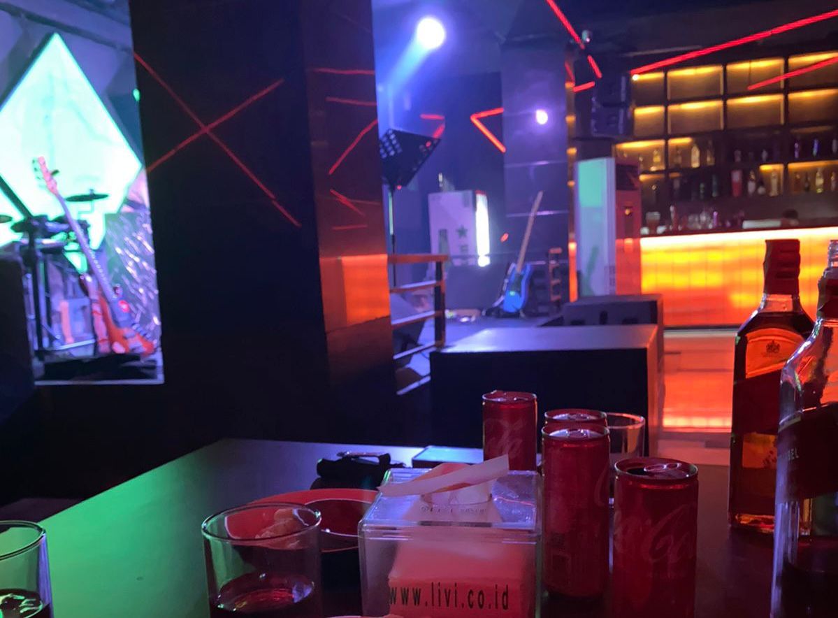 THM Tanpa Izin di Kutim Mulai Marak, PEKUTIM Minta Pemerintah Bertindak