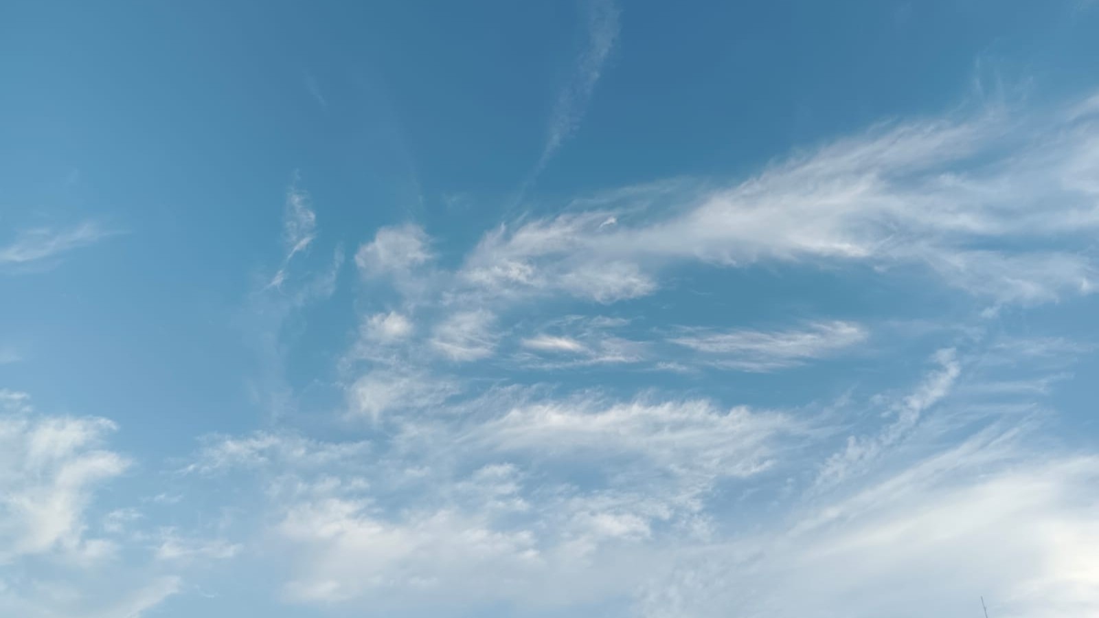 Ramalan Cuaca Kaltim dan IKN, 15 Oktober 2025, Cek di Sini!