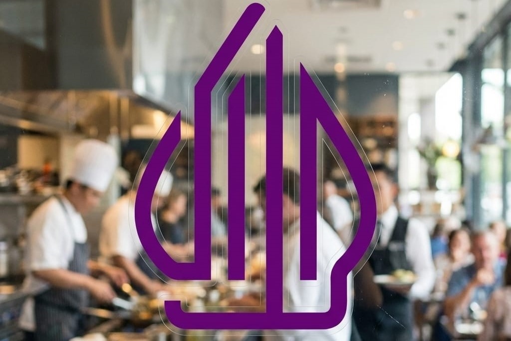 Cepat Daftar! BPJPH Sediakan 1,35 Juta Sertifikat Halal Gratis bagi UMK