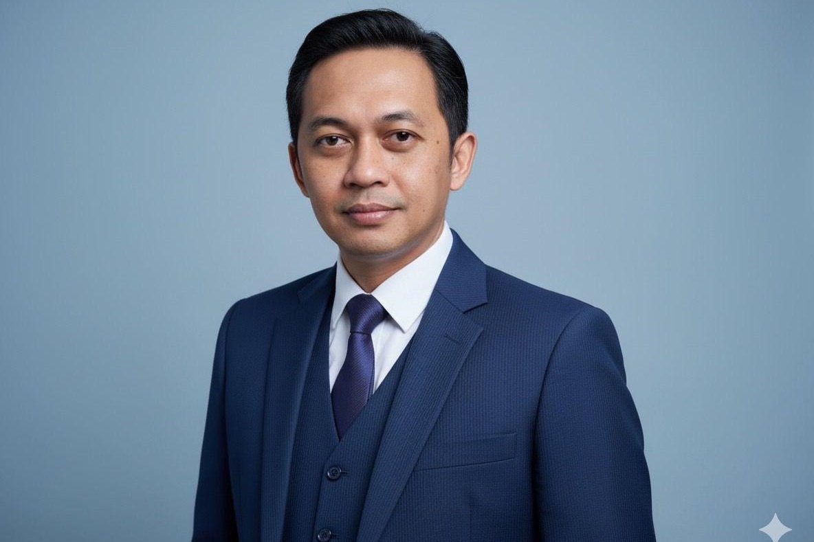 Logika Merdeka Bernegara (2): Lokalitas dan Nasionalitas 