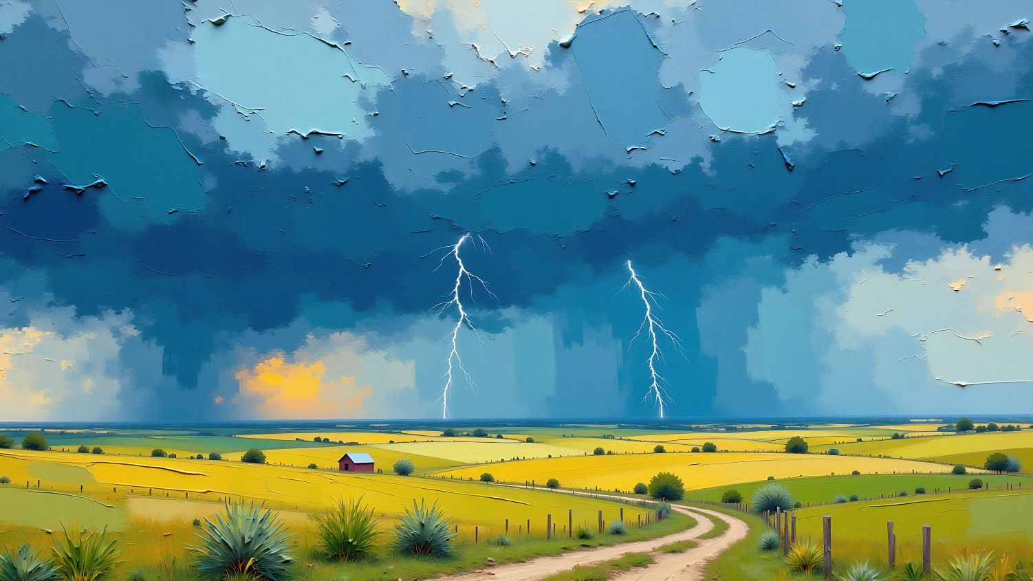 Ramalan Cuaca Kaltim dan IKN, 21 November 2025, Cek di Sini!