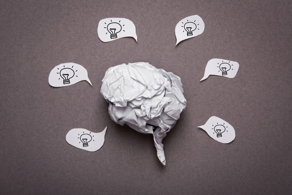 Kapan Overthinking Perlu Ditangani Profesional? Ini Penjelasan Psikolog