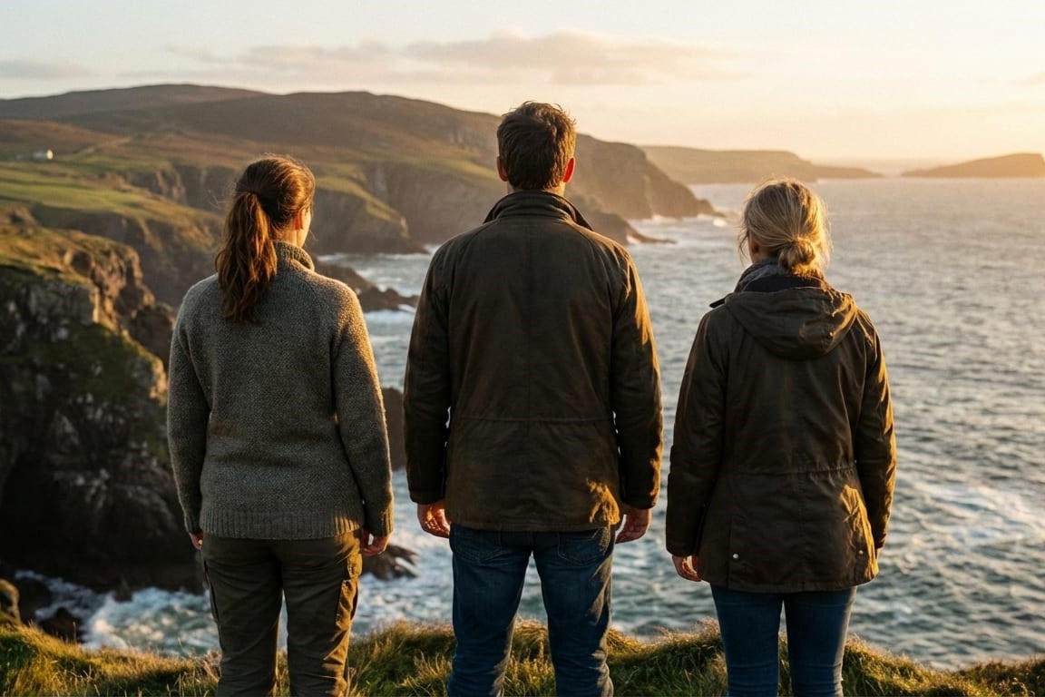 Psikolog: 'Sudah Move On' Bukan Alasan Tepat Bersahabat dengan Mantan