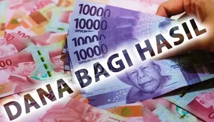 Dana Transfer Menyusut, Kekuatan Fiskal di PPU Ikut Goyang