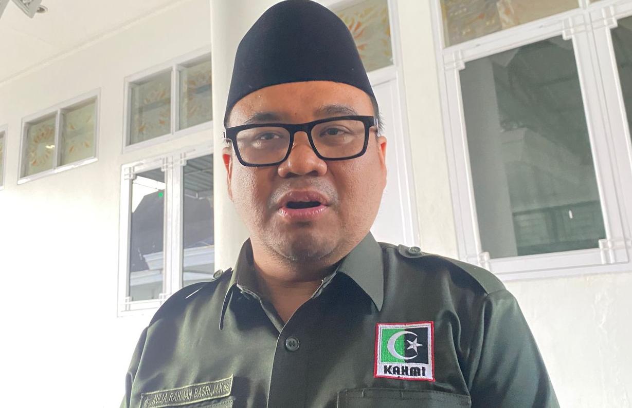 Temuan BPK di Kukar, ASN Diduga Terima Honor Rp9,5 Miliar dalam Setahun