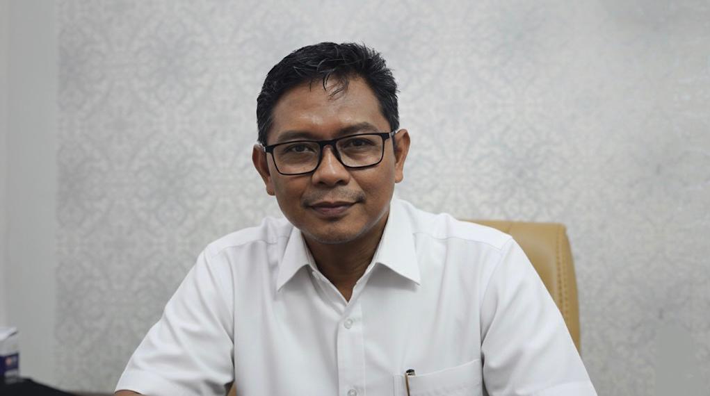 Lolos GratisPol tapi UKT Ditagih, Ini Penjelasan Universitas Mulawarman