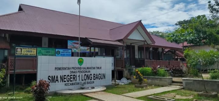 Besok Berkunjung ke Mahulu, Pj Gubernur Bakal Tinjau Pelaksanaan MBG  