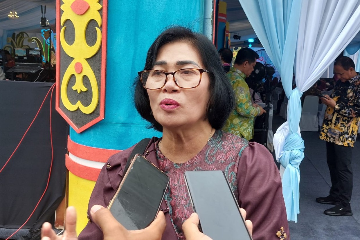 Anak Viral Terancam Putus Sekolah karena Ranking, Akhirnya Memilih Belajar di SKB