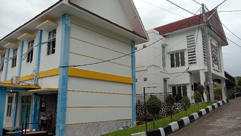 Sekolah Rakyat Hanya untuk 2 Kelompok Ini: Ijazah Masuk Kurikulum Nasional