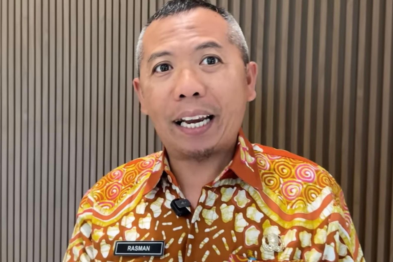 Dispora Kaltim Dorong Pembentukan Tim DOD, Perkuat Desain Olahraga Berbasis Daerah