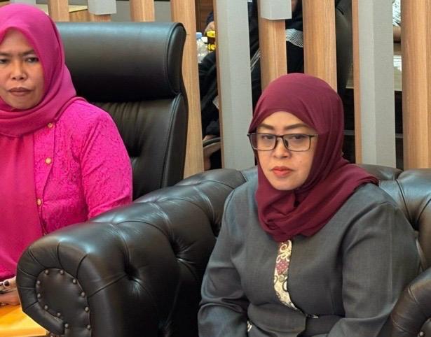 Generasi Muda Kukar Diminta Aktif Promosikan Pariwisata 