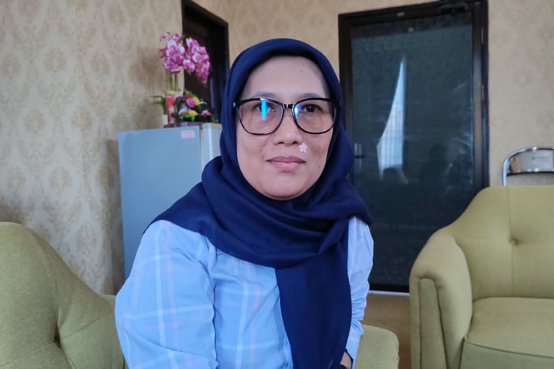 UMKM di Kukar Didorong Manfaatkan Kuota Sertifikasi Halal Gratis