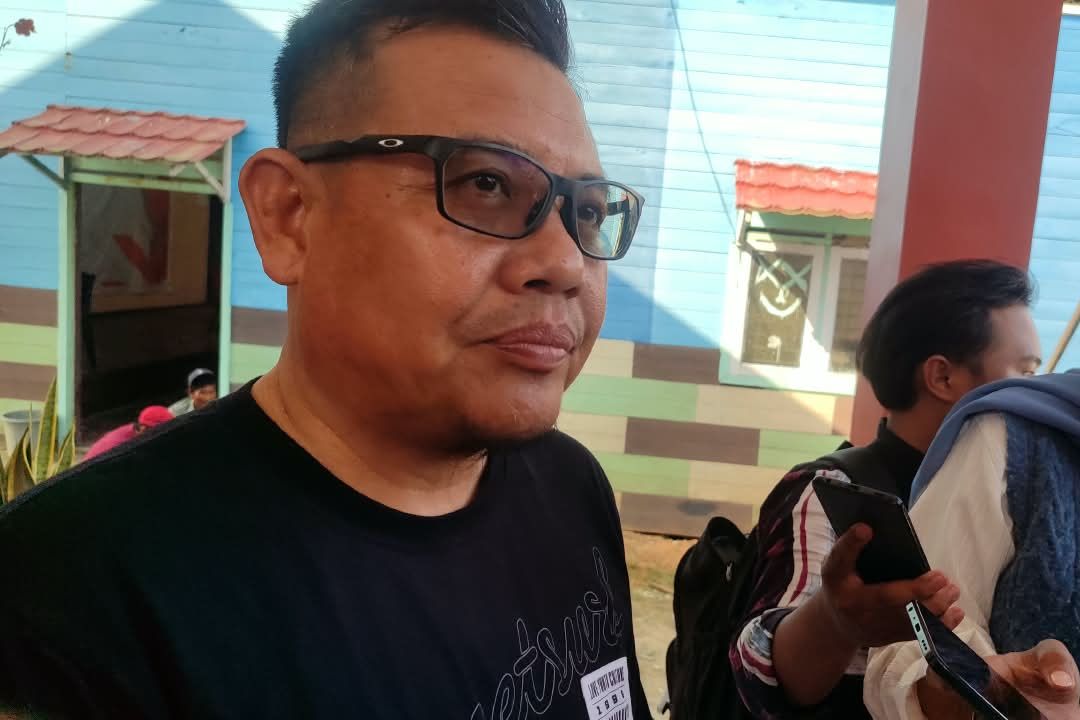 Seleksi Program Pendekar Kukar Masih Berproses, Peserta Lolos akan Ditugaskan 1 Oktober