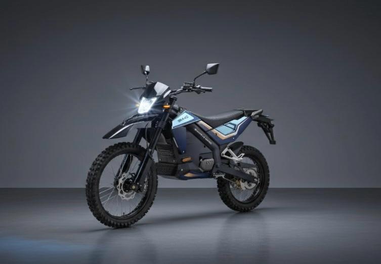 KPK Ingatkan BGN Soal Pengadaan 25.644 Motor Listrik Itu Rawan Korupsi