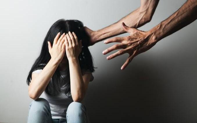 Kasus ‘Ipar Adalah Maut’ di Kukar, Pria 26 Tahun Diamankan Polsek Loa Kulu