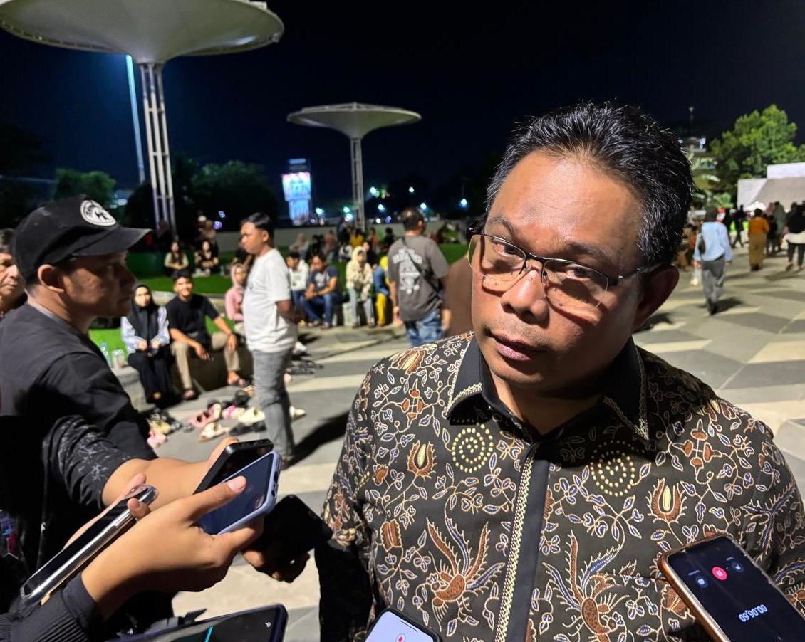 Disdikbud Kukar Minta Perpisahan Sekolah Dirayakan secara Sederhana