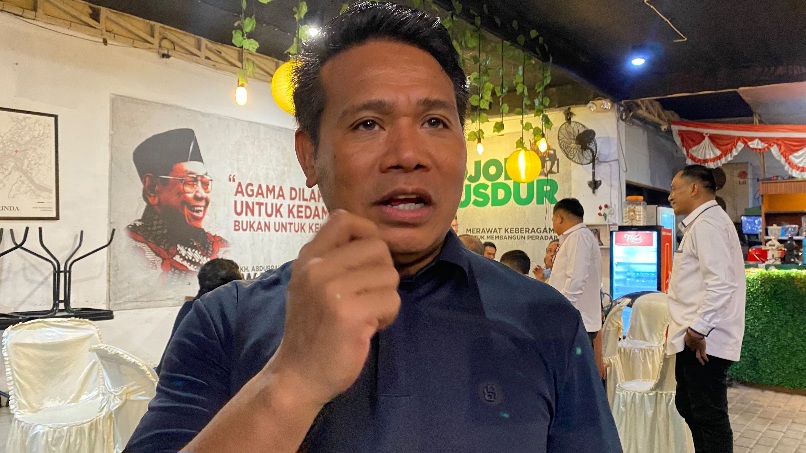 Fiskal Daerah Berkurang, Evaluasi TPP ASN Jadi Opsi Terakhir 