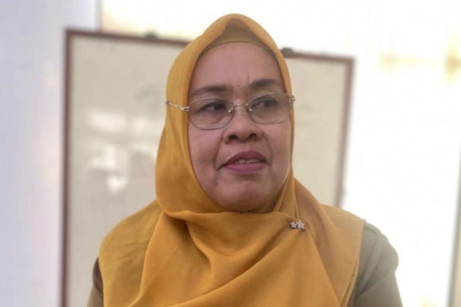 Program Koperasi Merah Putih di Berau Masih Berjalan dan Dalam Tahap Persiapan