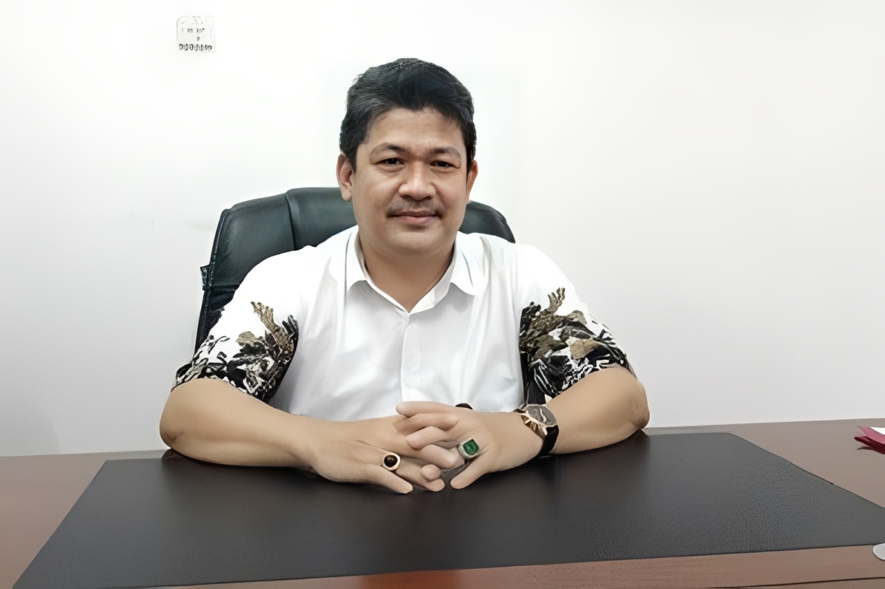 Dispora Kubar Sambut Pencabutan Permenpora 14/2024, Semangat Pengurus Olahraga Dipastikan Pulih