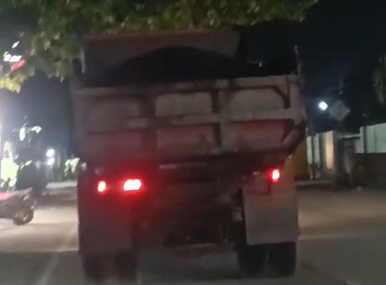 DPRD Balikpapan: Truk Hauling Batu Bara Melintasi Jalan Publik Bisa Dipidana