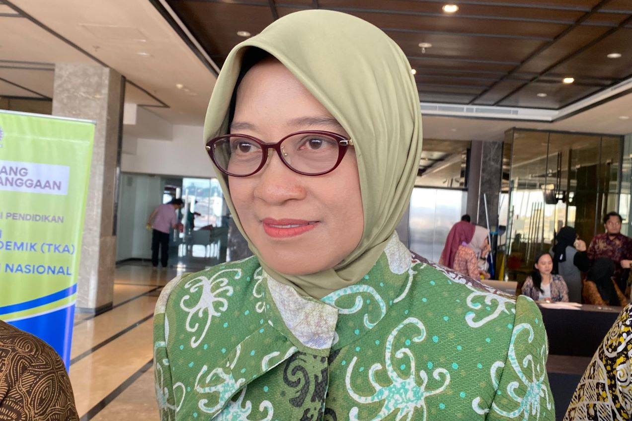 Aturan Baru! Pemprov Kaltim Terapkan Jam Kerja ASN Lebih Pagi Mulai 1 Juni 2025