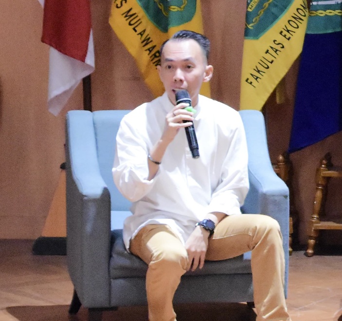 Outsourcing Dinilai Tidak Memihak Pekerja, Akademisi Unmul Sarankan Regulasi Dievaluasi