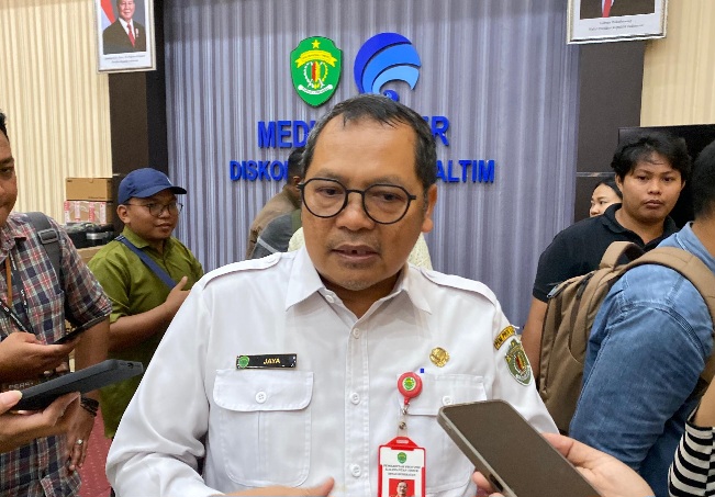 Dinkes Kaltim Genjot Skrining 1.000 Hari Pertama Kehidupan Bayi, Cegah Risiko Cacat Permanen hingga Kematian