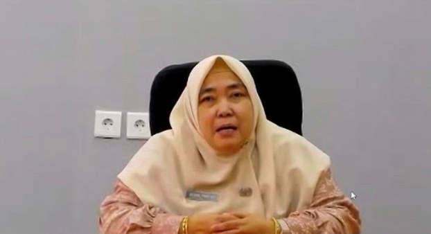 Kompetisi Inovasi Pelayanan Publik 2025 Dimulai, Pemprov Kaltim Gencar Lakukan Sosialisasi