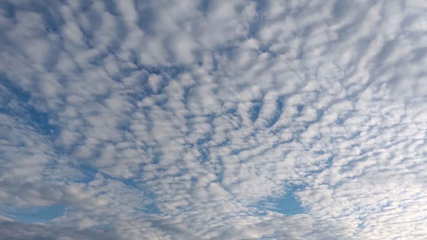 Ramalan Cuaca Kaltim dan IKN, 22 September 2025, Cek di Sini!