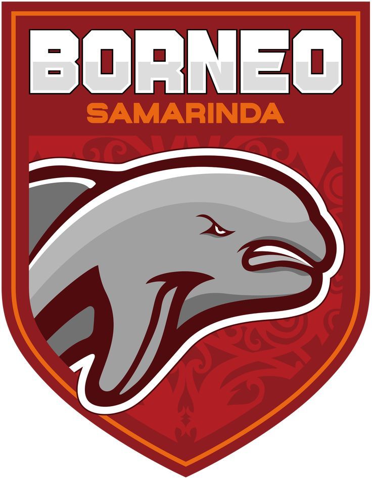 Delapan Pemain Borneo FC Masuk Nominasi Pemain Terbaik 2023/2024