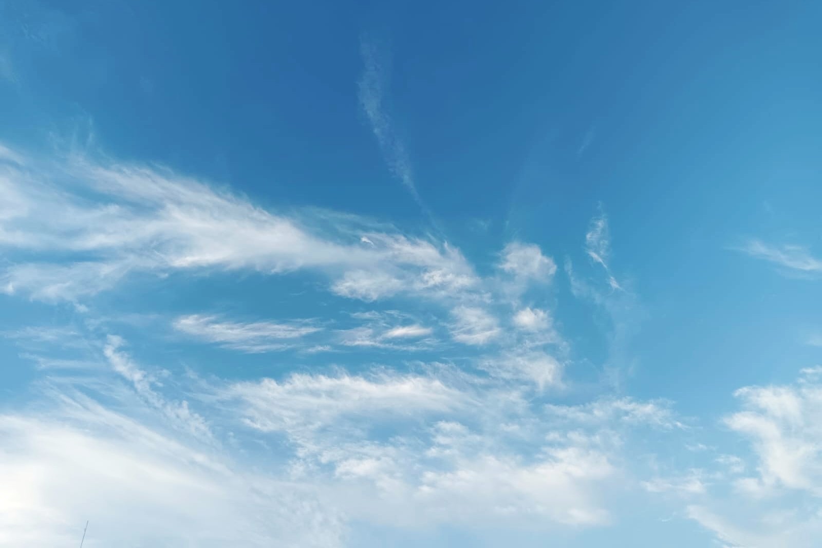 Ramalan Cuaca Kaltim dan IKN, 11 Oktober 2025, Cek di Sini!