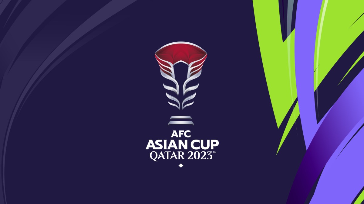 Jadwal Lengkap Piala Asia 2023 dari Penyisihan Grup Hingga Final, Cek Di Sini Beserta Jam Tayangnya