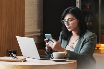 Penerapan WFA di Mahulu, Diskominfo: Meski Jaringan belum Merata tapi Tetap Bisa Berjalan