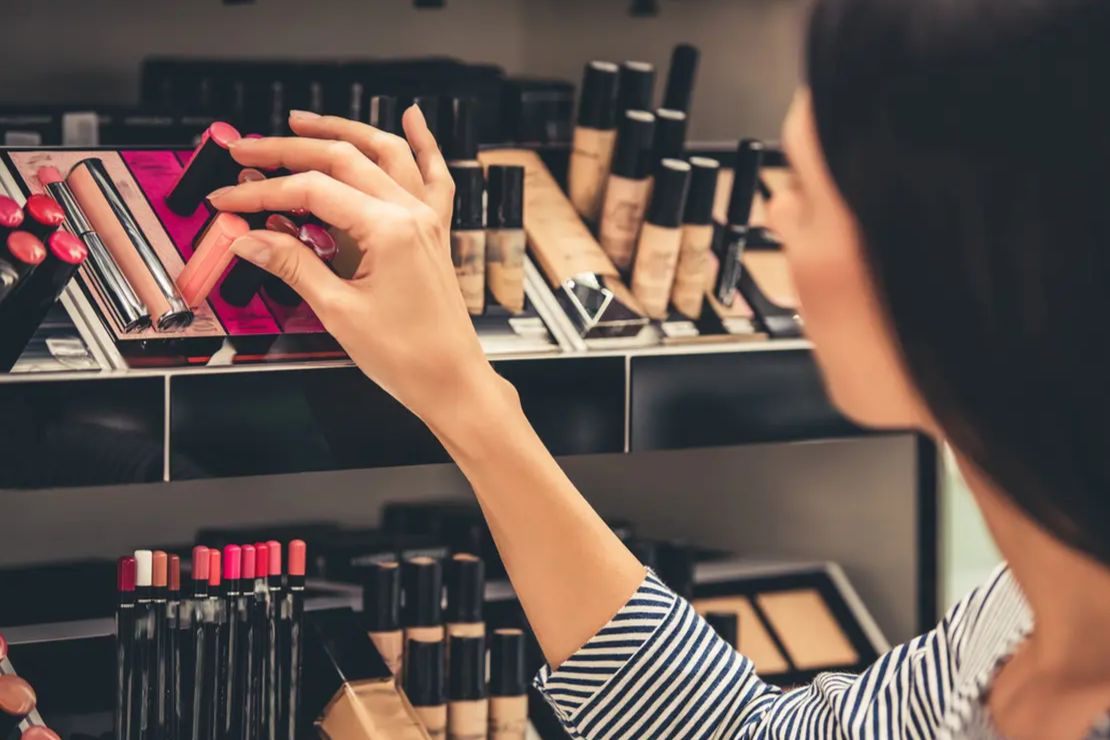 Tak Sesuai Komposisi, BPOM Cabut Izin Edar 21 Produk Kosmetik