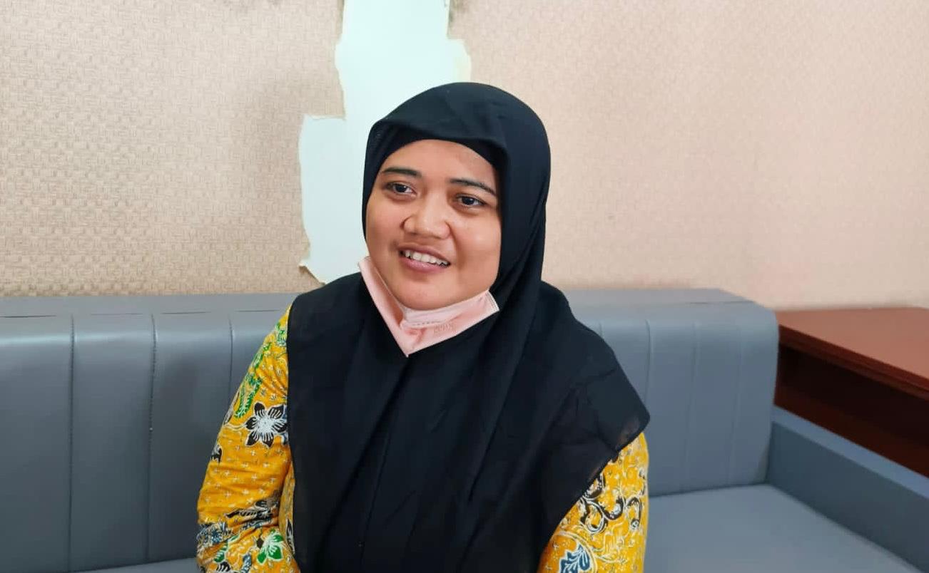 Disbun Fokus Mitigasi Kebakaran dan Konflik Tekan Gangguan Usaha Sawit