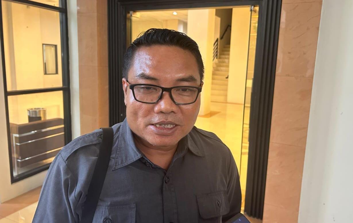 Perda Lama Dinilai Tak Lagi Efektif Tekan Krisis Lingkungan, DPRD Kaltim Matangkan Regulasi Baru 