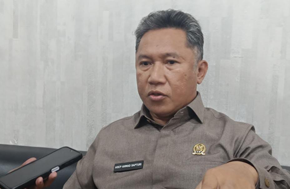 Tahun Depan, Dewan Target Disdikbud Realisasikan SMP Baru di Balikpapan Tengah 