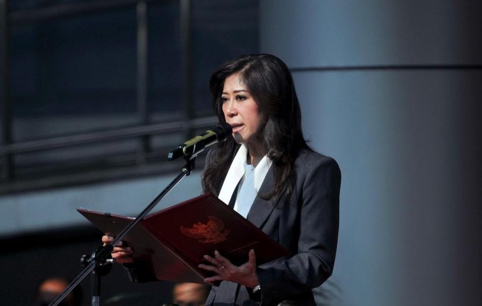 Perlindungan Anak di Dunia Digital Diperkuat, X dan Bigo Live Jadi Contoh Kepatuhan Platform Digital