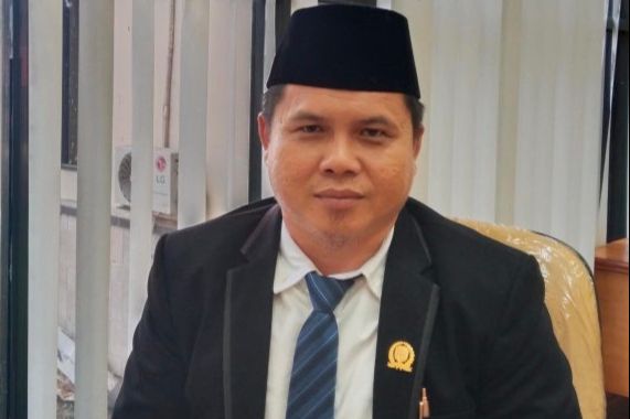 Retribusi Wisata Belum Optimal, DPRD Kutai Barat Minta Pemerintah Benahi Fasilitas