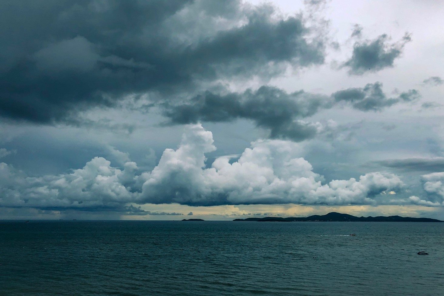 Ramalan Cuaca Kaltim dan IKN, 22 April 2026, Cek di Sini!