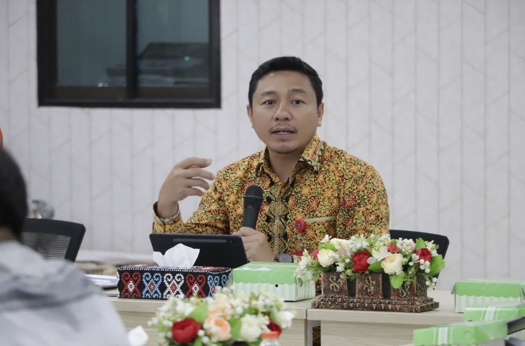 Program Posyandu 6 Standar Pelayanan Minimal (SPM), Konsep Baru Mengintegrasikan Pelayanan