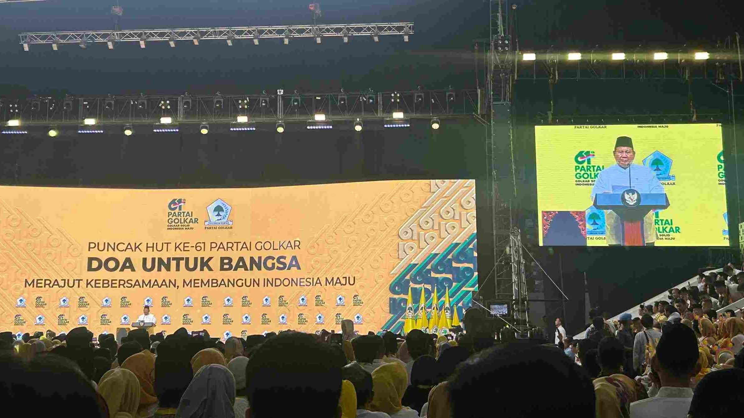 Prabowo Umumkan Pengadaan 200 Helikopter Baru, Percepat Respons Bencana di Tanah Air