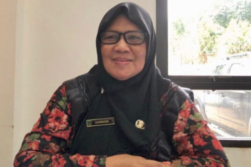 Outsourcing akan Dihapus, Disnakertrans Kukar Masih Menunggu Regulasi