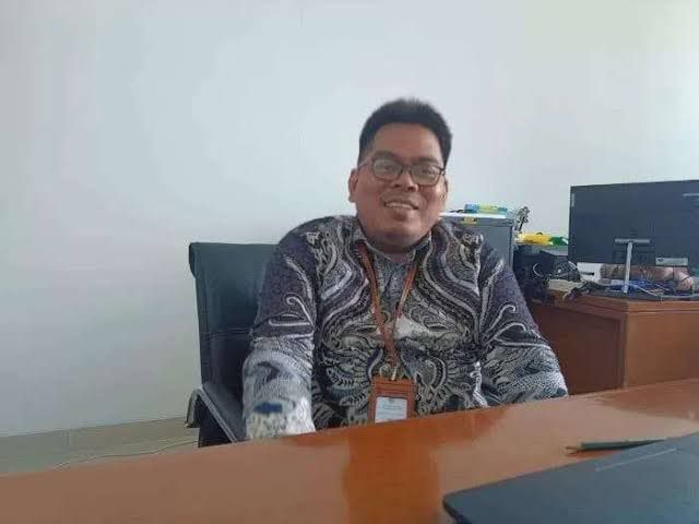 Dominasi Kaltim di Fornas VIII NTB, Sabet Juara Umum Dansa dan Menyumpit