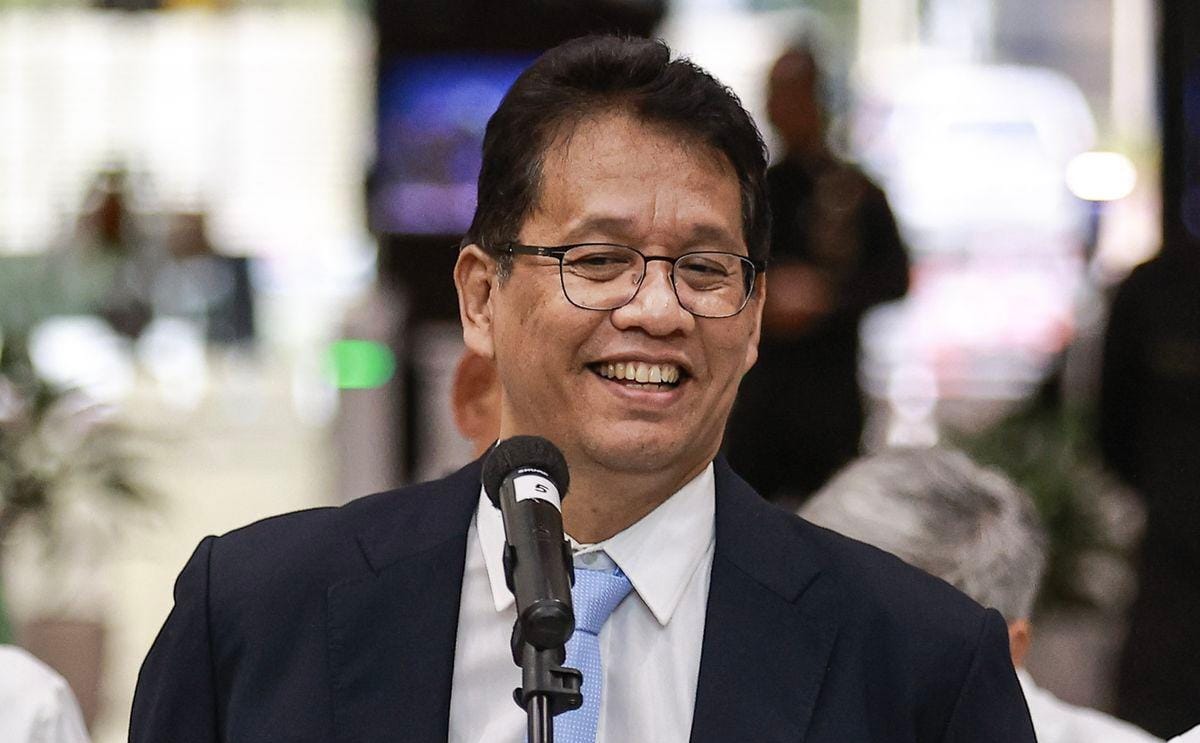 Surplus Perdagangan RI Menguat, Pengamat Ingatkan Daya Beli Masyarakat Belum Sepenuhnya Aman