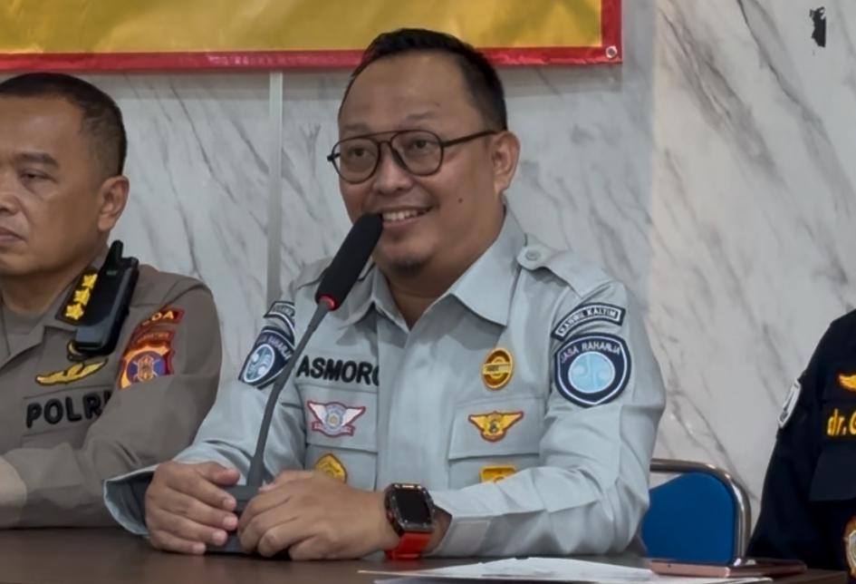 Proses Penghitungan Ganti Rugi Kendaraan Muatan KMP Muchlisa Ditargetkan Selesai Bulan Ini