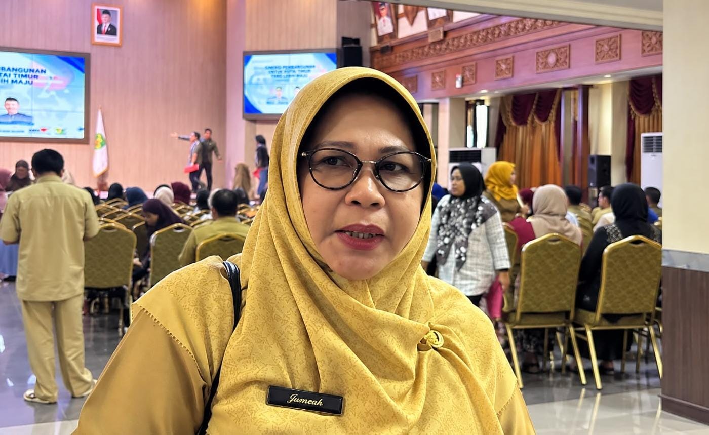 Nikah Siri Jadi Kendala Pengurusan Akta Kelahiran, Dukcapil Beri Pendampingan