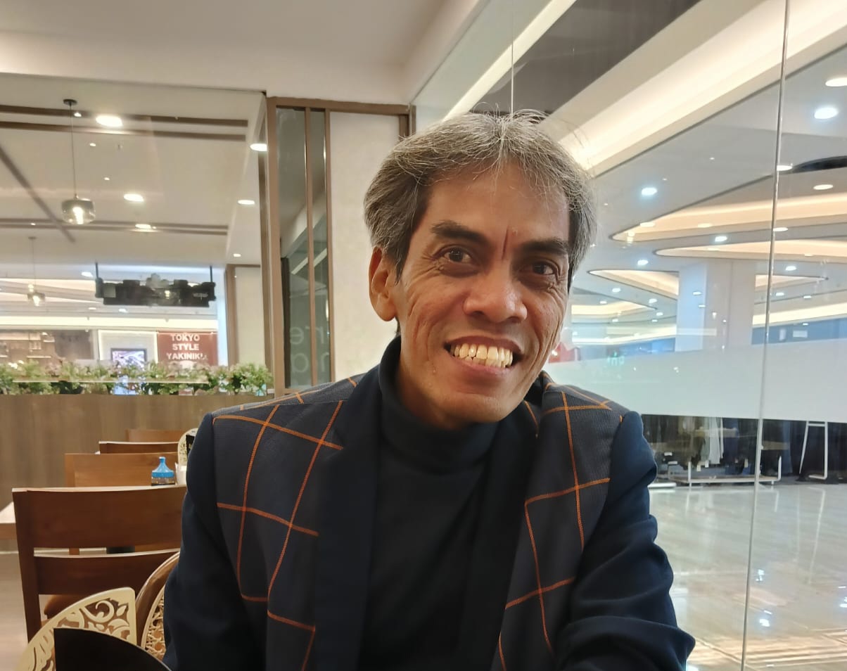 Pertumbuhan Ekonomi Kutim Lesu, Pengamat Ingatkan Jangan Bergantung SDA